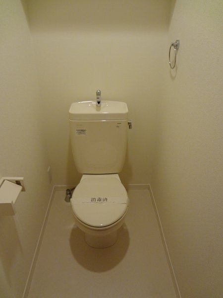 その他1