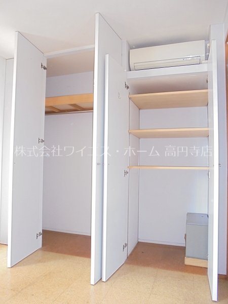 その他4