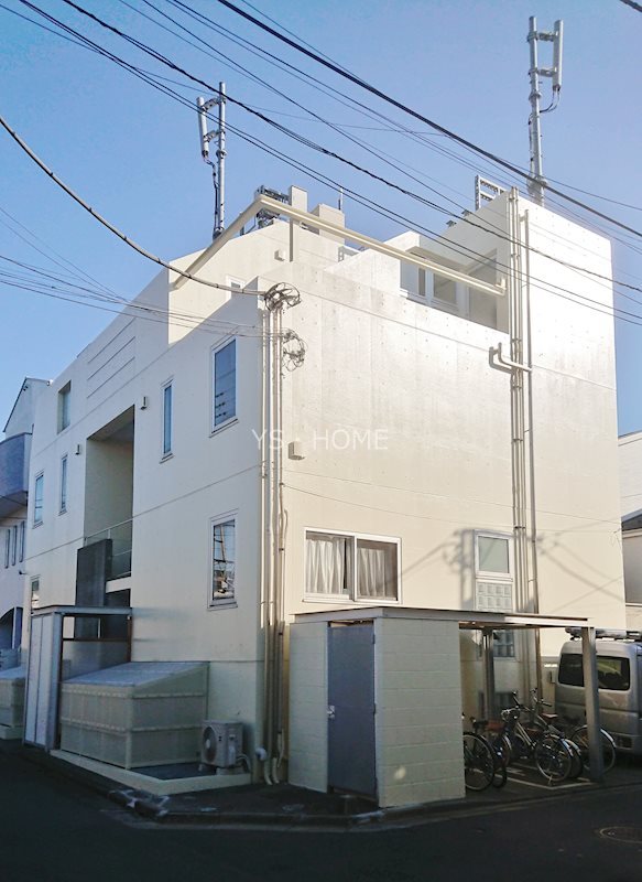 その他10