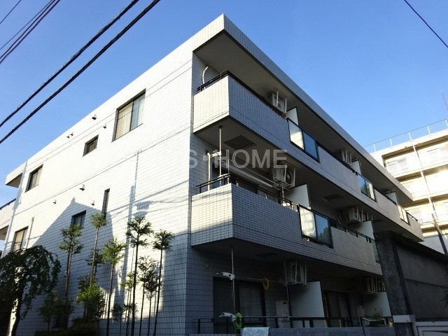 その他10