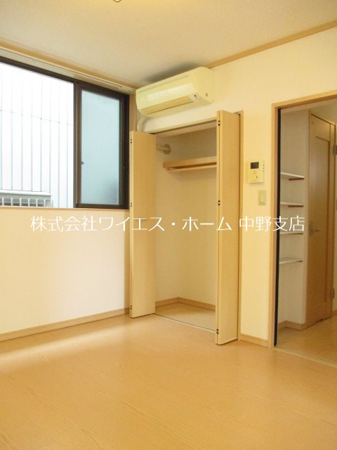 その他13