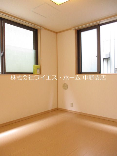 その他20