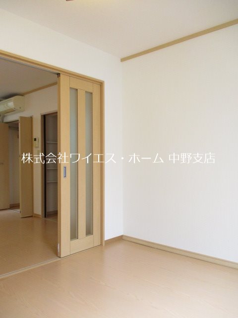 その他21