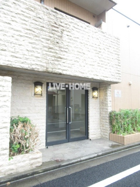その他外観3