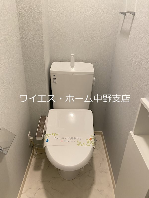 その他1