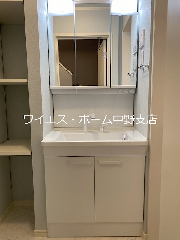 その他2