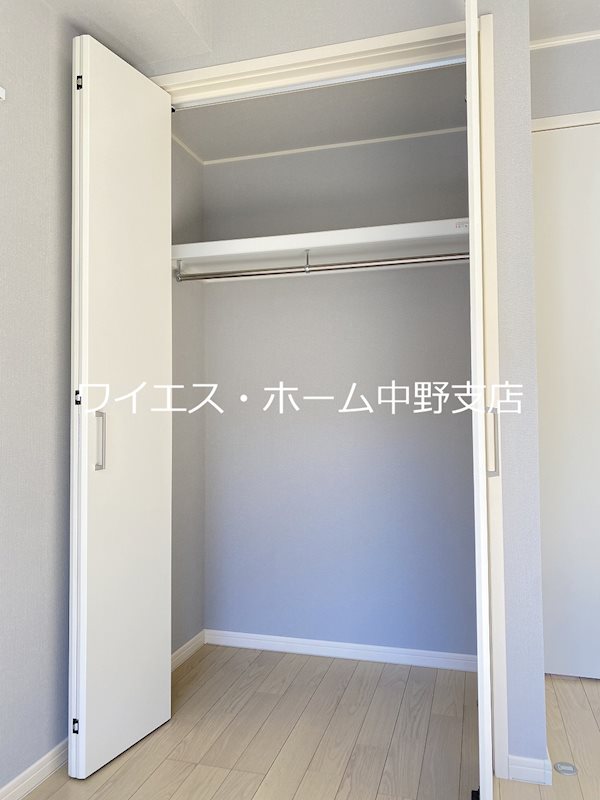 その他4