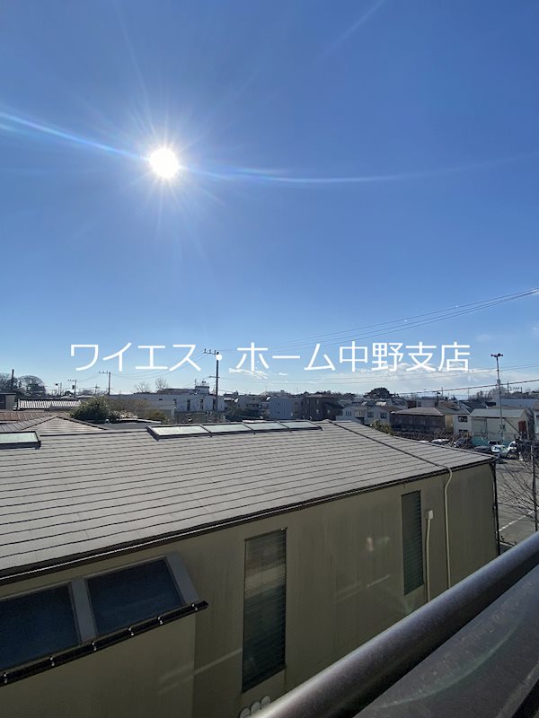 その他6