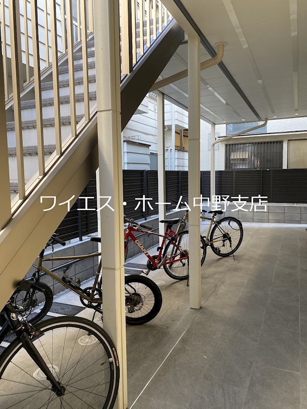 その他9