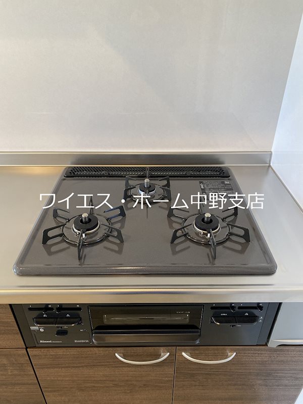 その他10