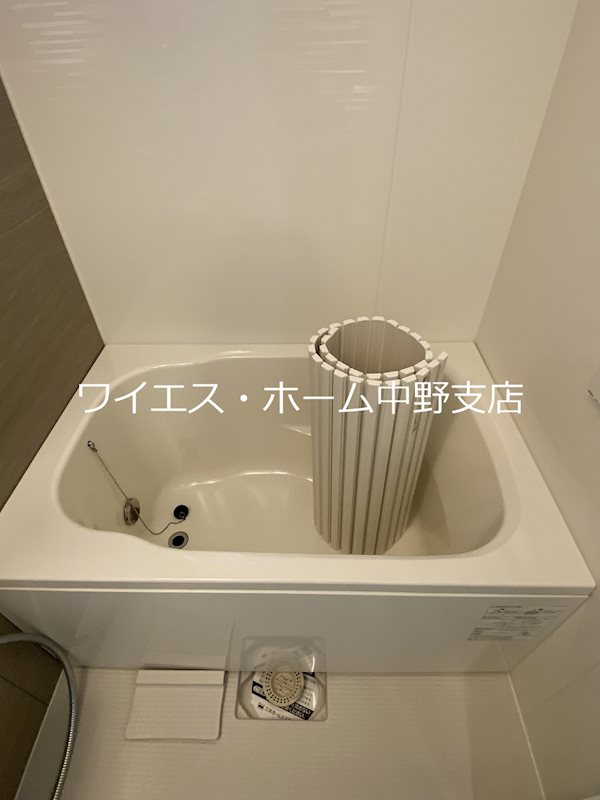 その他11
