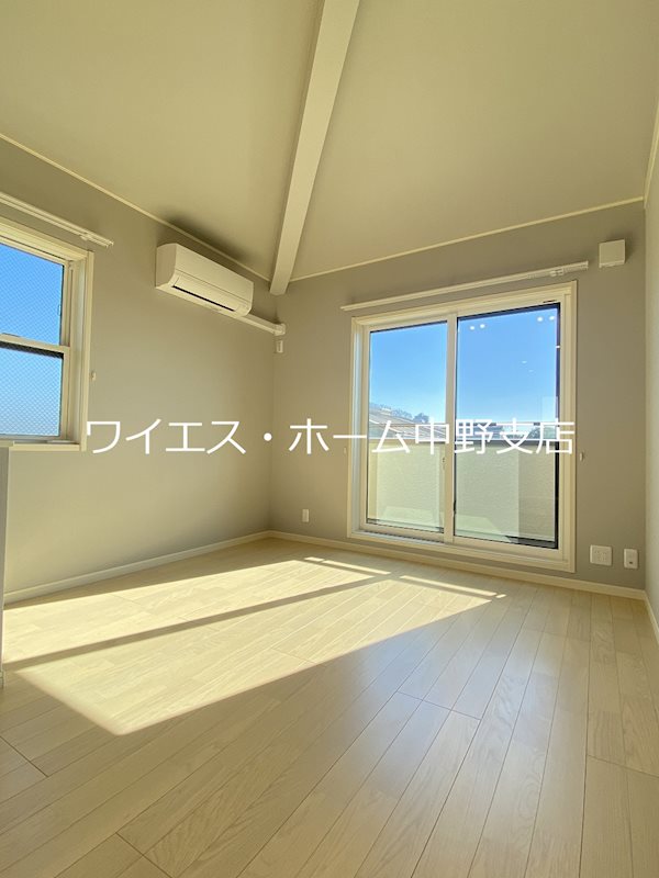 その他12