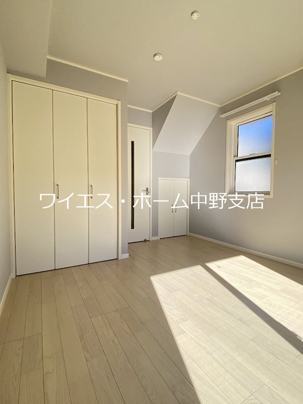 その他13