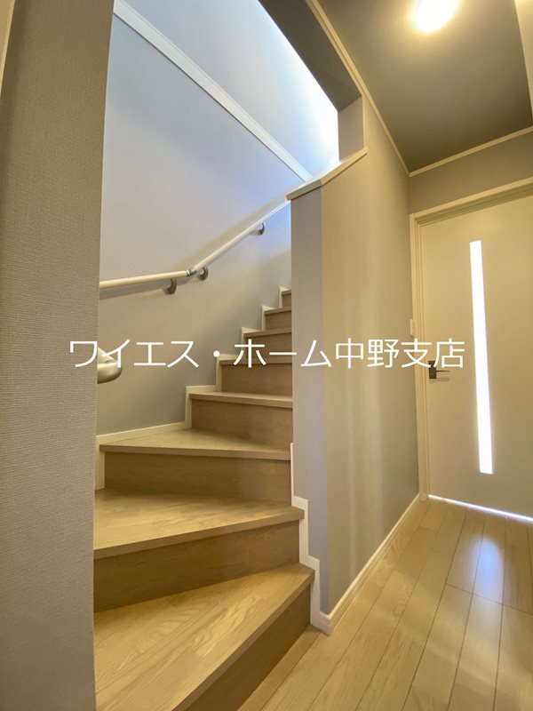 その他14