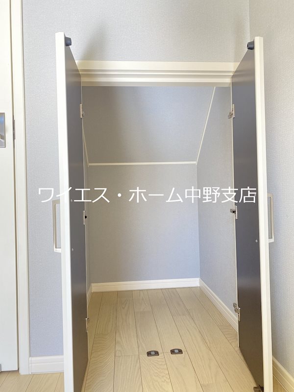 その他15