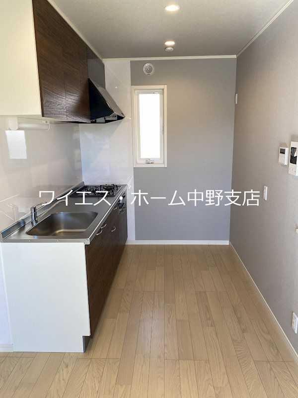 その他16
