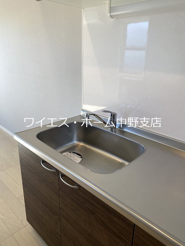 その他17