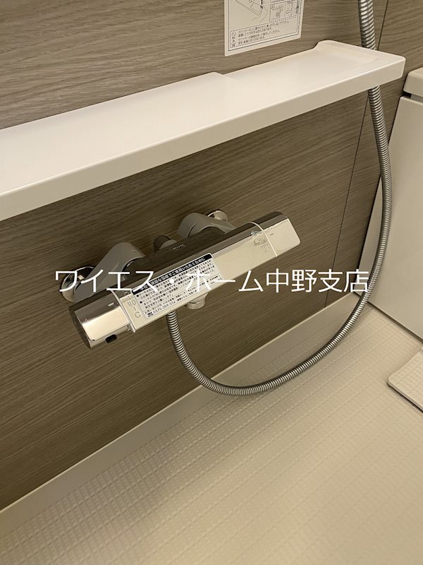 その他18