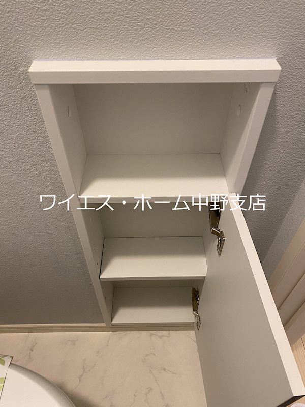その他19