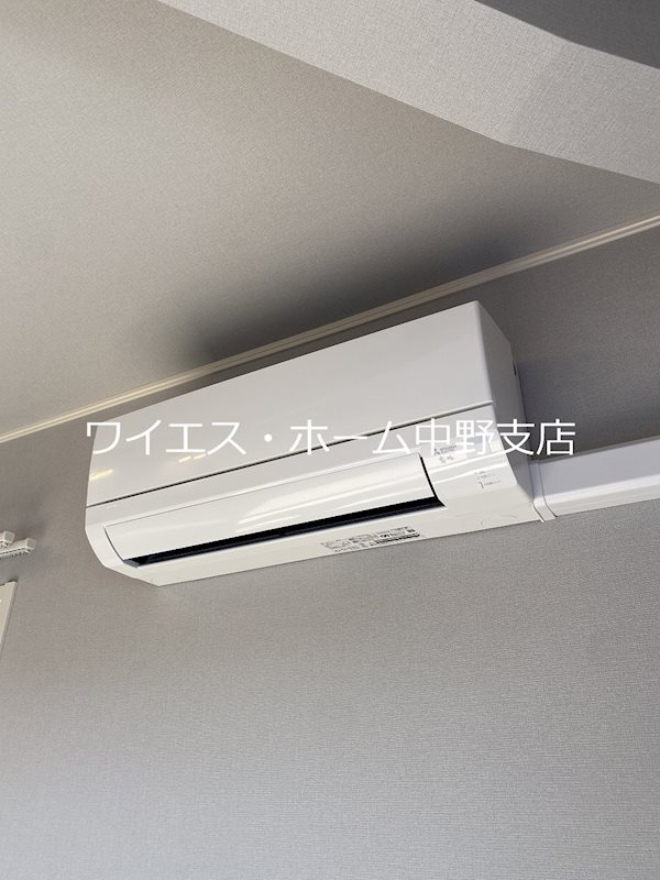 その他20