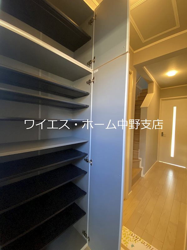 その他22