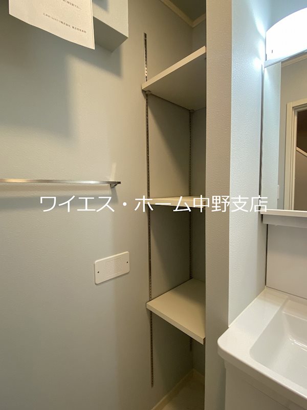 その他23