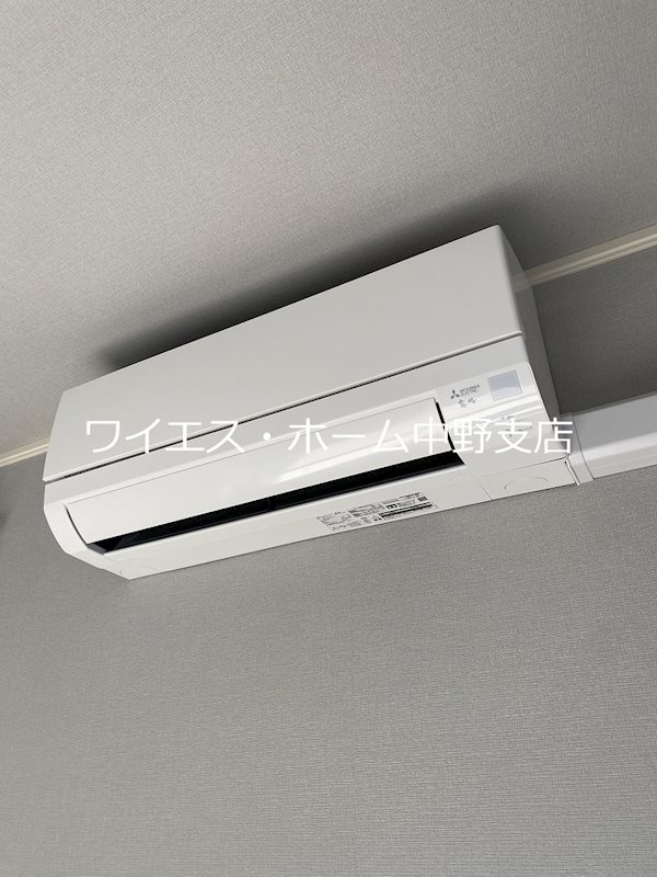 その他26