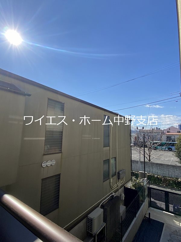 その他27