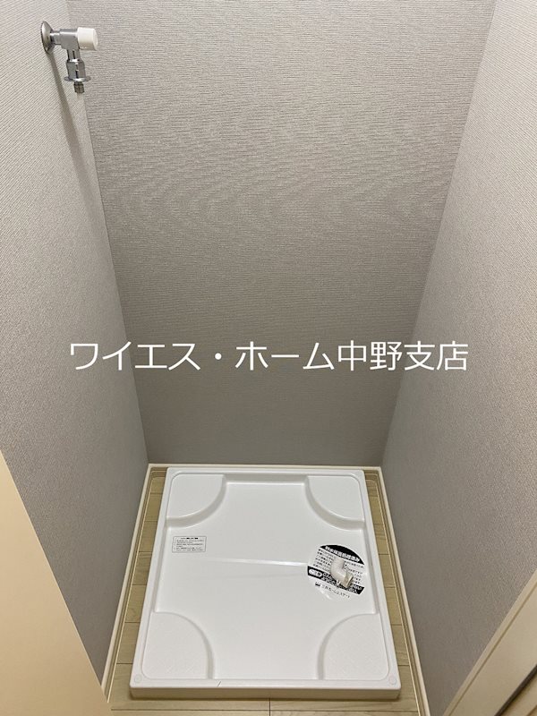 その他29