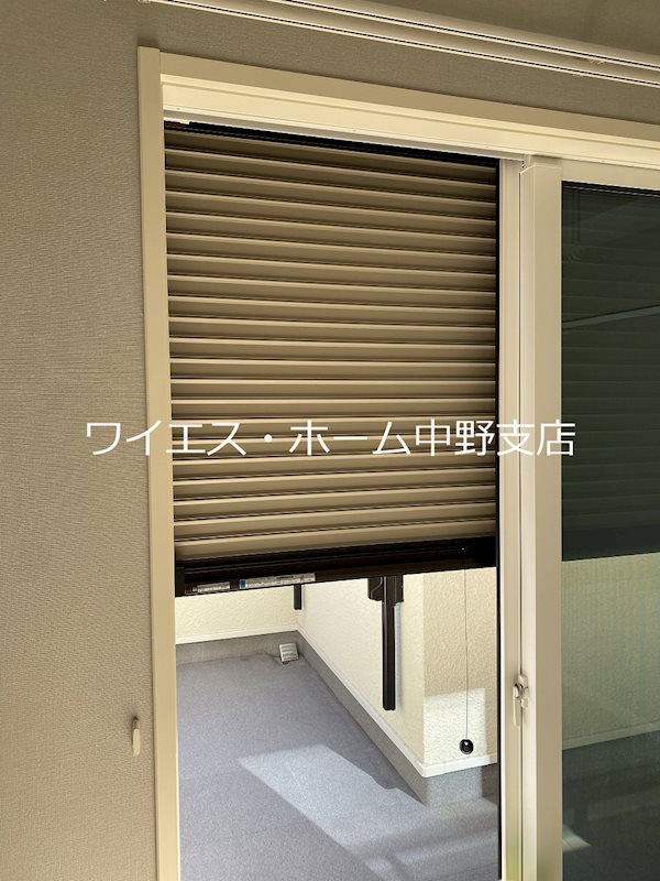 その他31