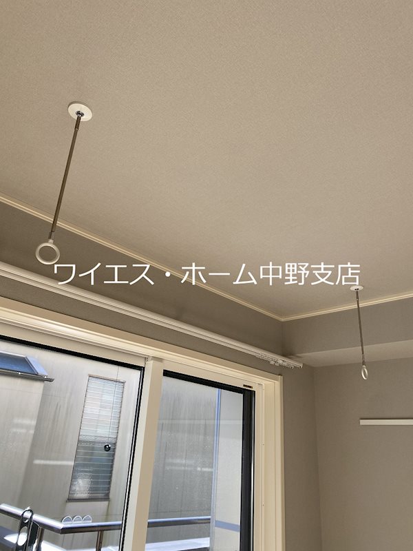 その他32