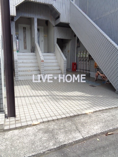 その他外観3