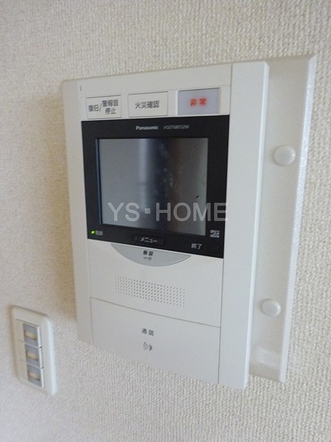 K&amp;rsquo;S新中野 その他5