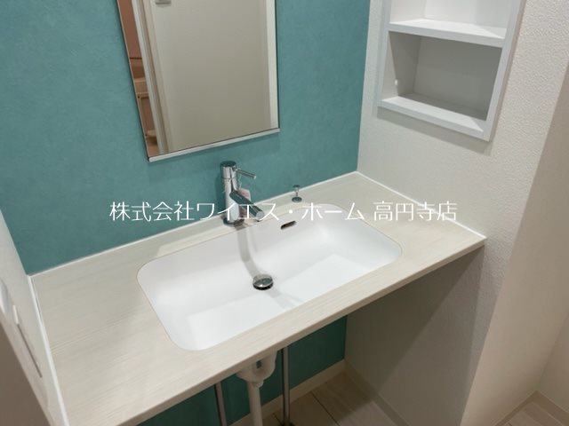 その他3