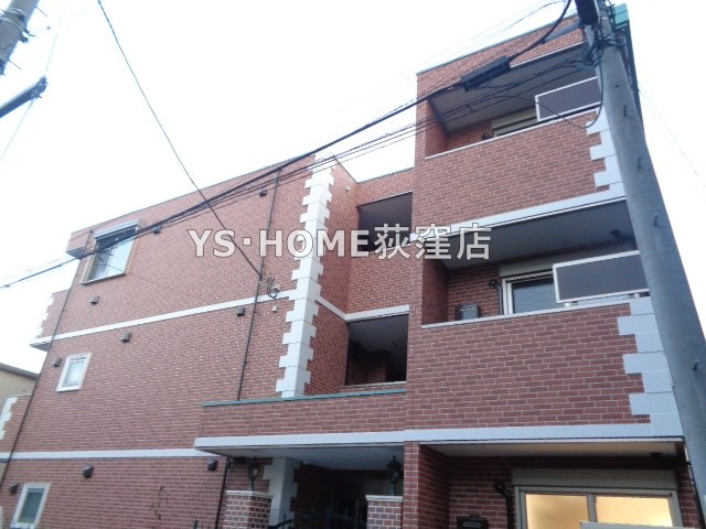 その他9