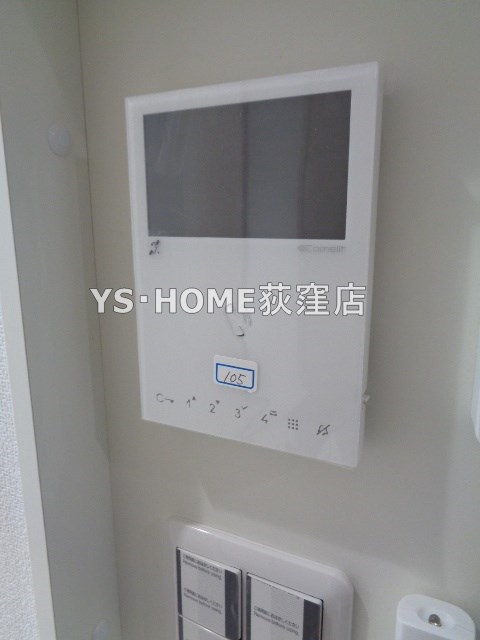 その他12