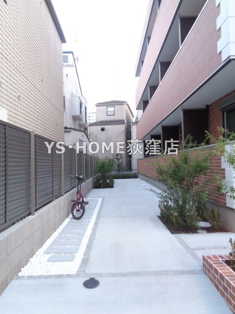 その他17