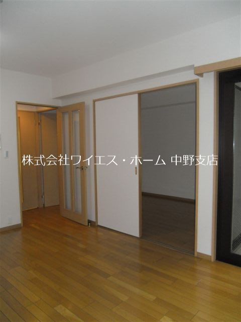 K&amp;rsquo;S新中野 その他5