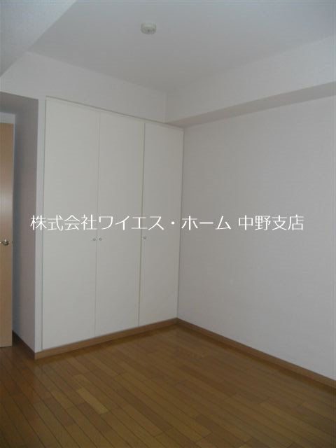 K&amp;rsquo;S新中野 その他6