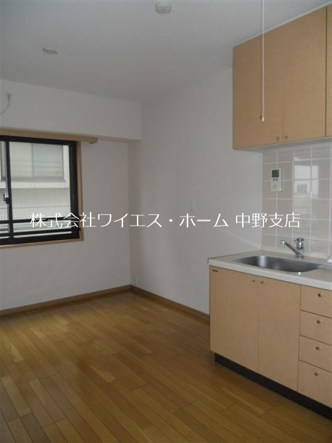 K&amp;rsquo;S新中野 その他7