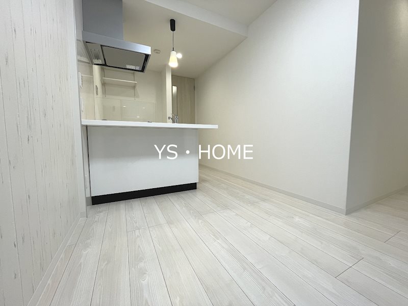 My Style vintage 高円寺壱番館   その他8