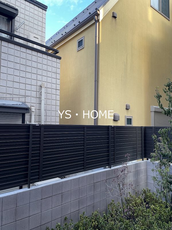 My Style vintage 高円寺壱番館   その他10
