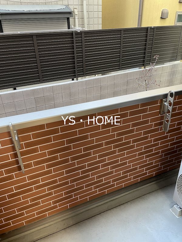 My Style vintage 高円寺壱番館   その他11
