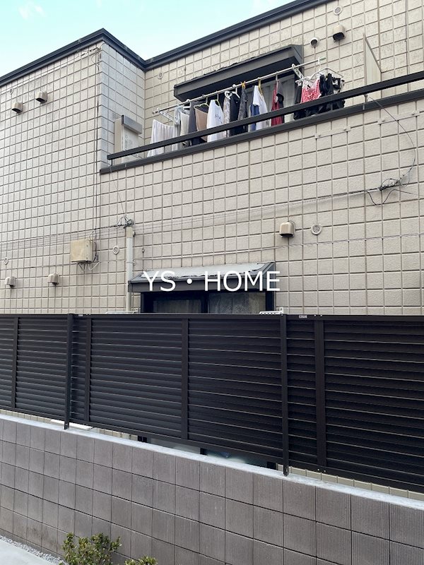 My Style vintage 高円寺壱番館   その他12