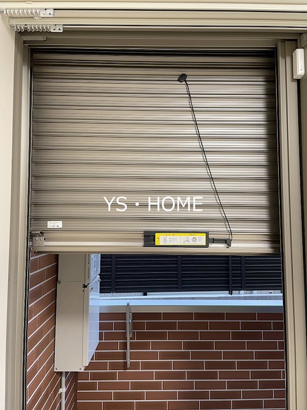 My Style vintage 高円寺壱番館   その他13