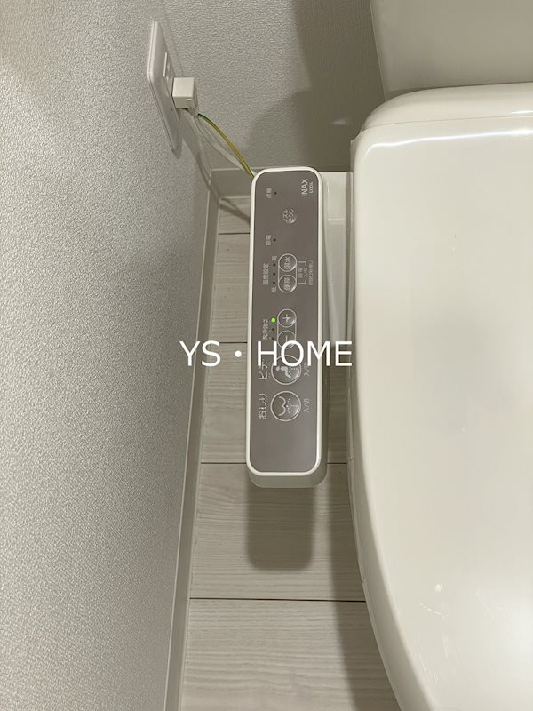 My Style vintage 高円寺壱番館   その他15