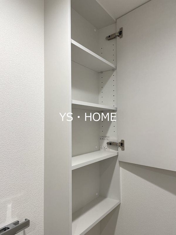 My Style vintage 高円寺壱番館   その他16