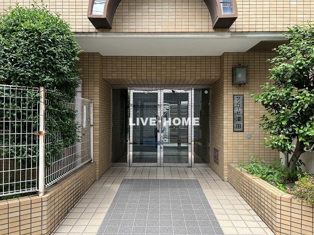 その他外観2