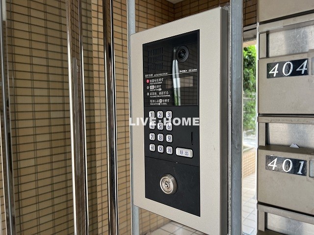 その他外観3