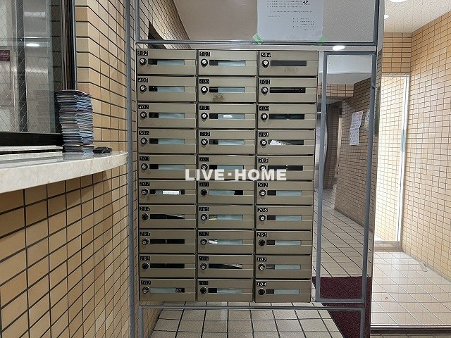 その他外観5